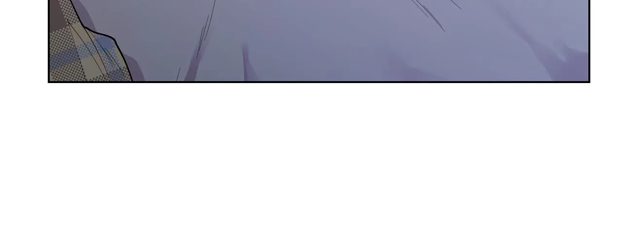 第25话 醉酒 第120页