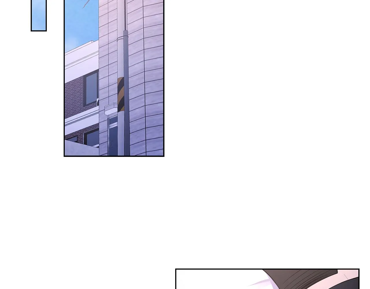 第21话 哦豁，火葬场 第30页