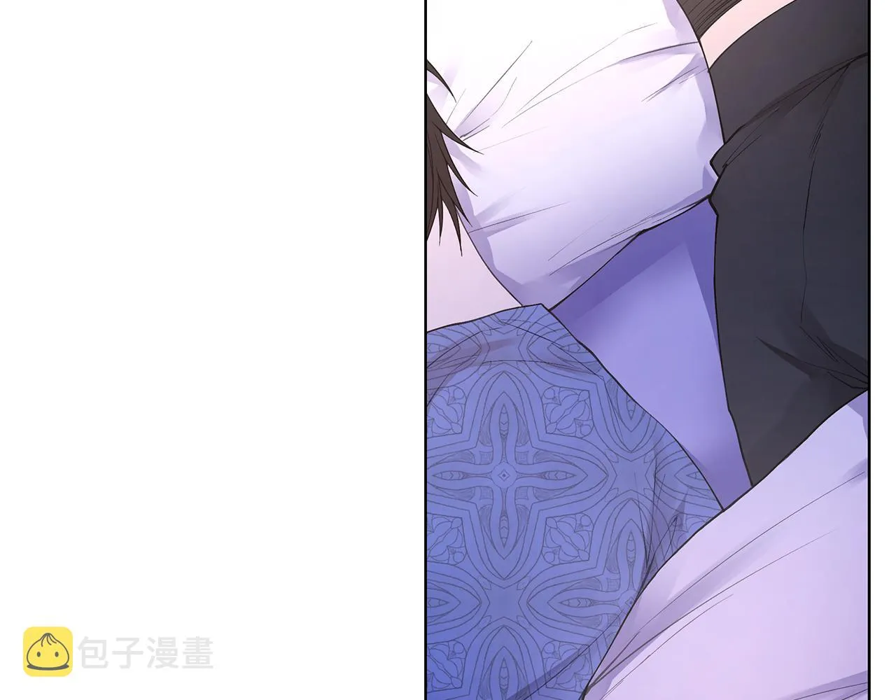 第21话 哦豁，火葬场 第31页