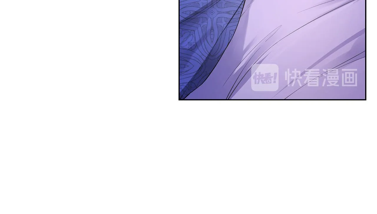 第21话 哦豁，火葬场 第32页