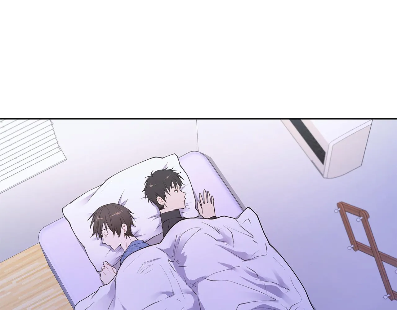 第21话 哦豁，火葬场 第33页