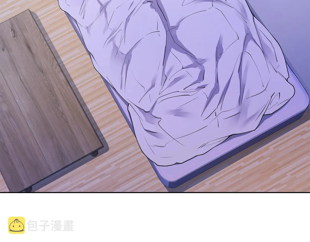 第21话 哦豁，火葬场 第34页