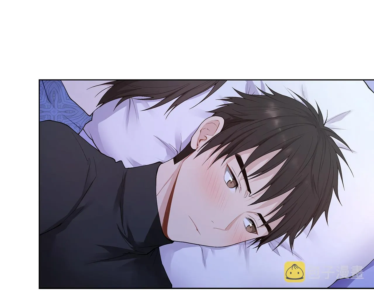 第21话 哦豁，火葬场 第36页