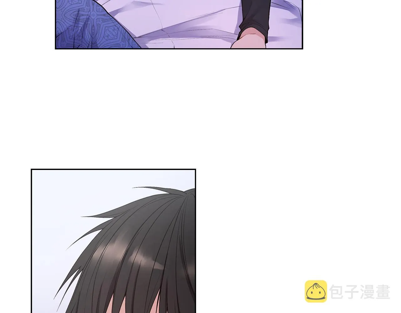 第21话 哦豁，火葬场 第40页