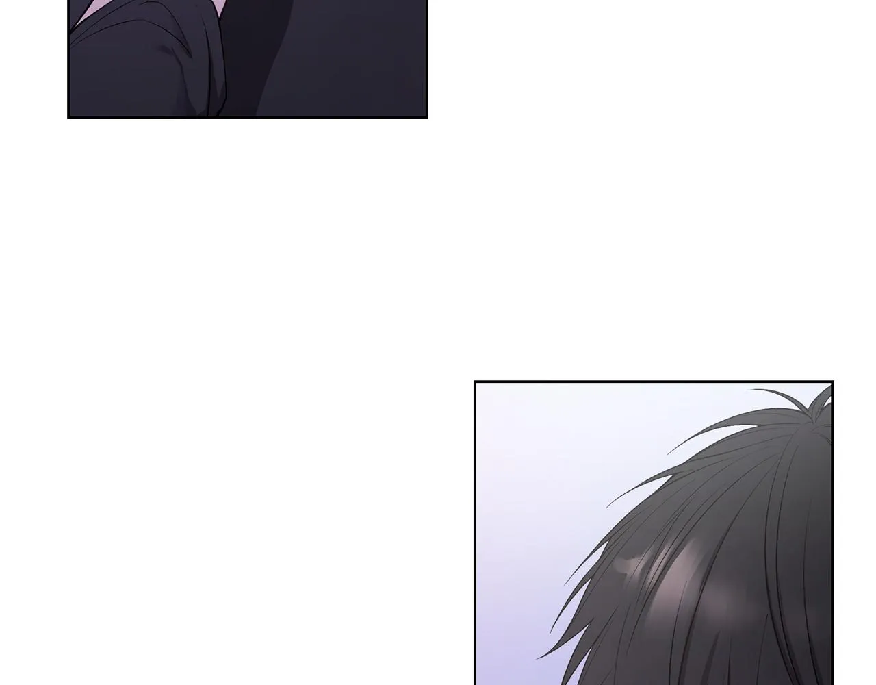 第21话 哦豁，火葬场 第42页