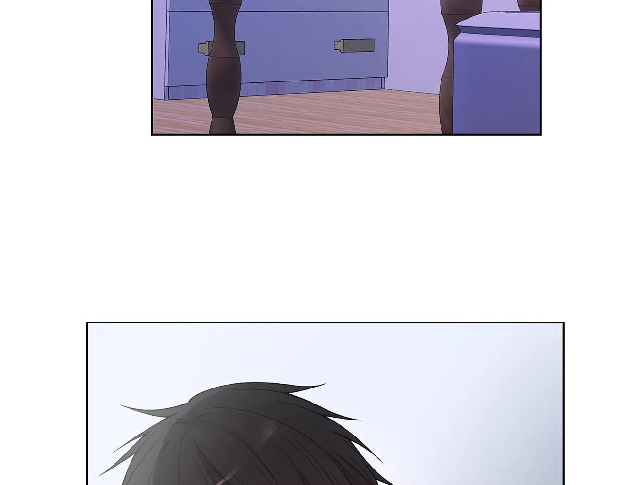 第21话 哦豁，火葬场 第51页