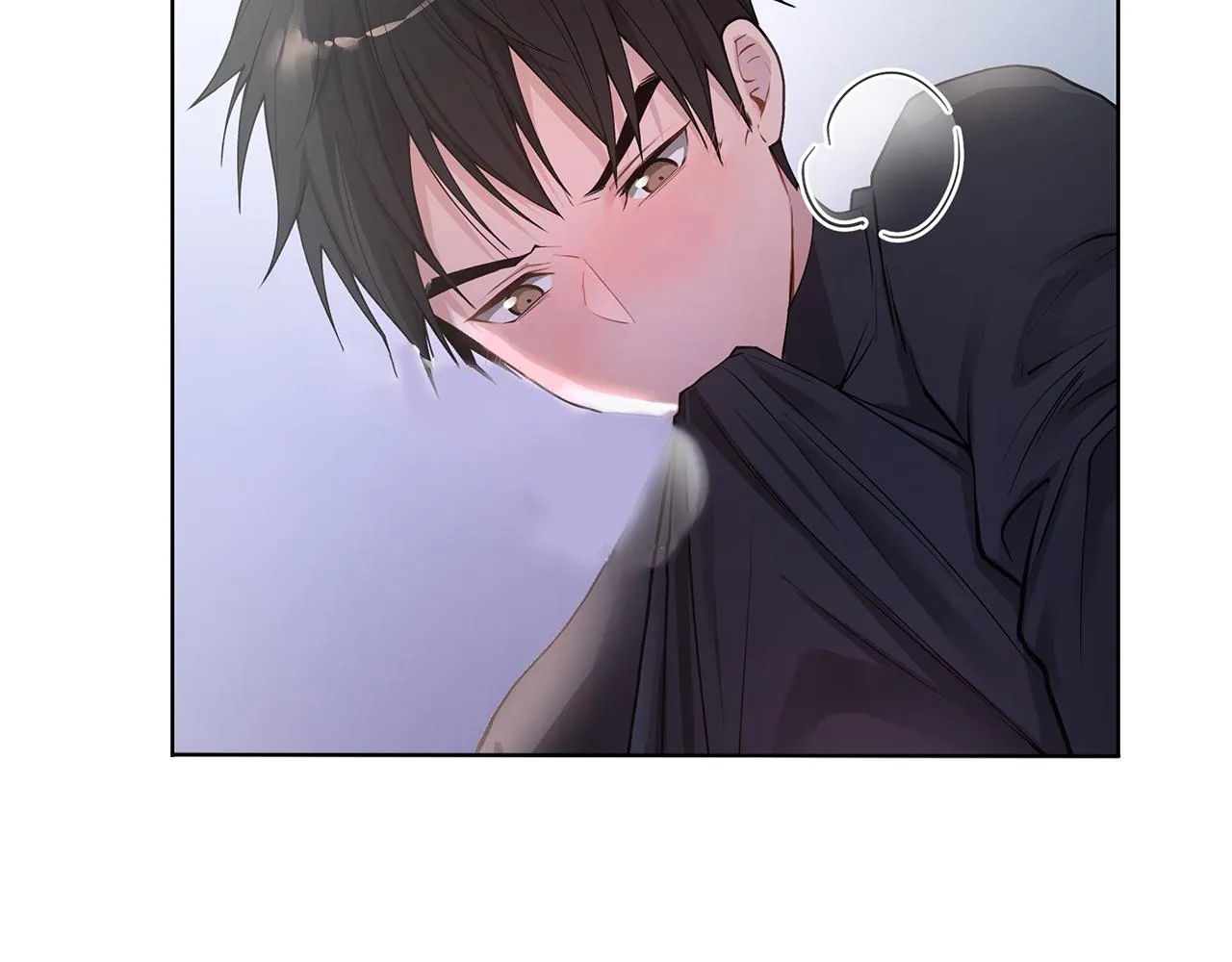 第21话 哦豁，火葬场 第52页