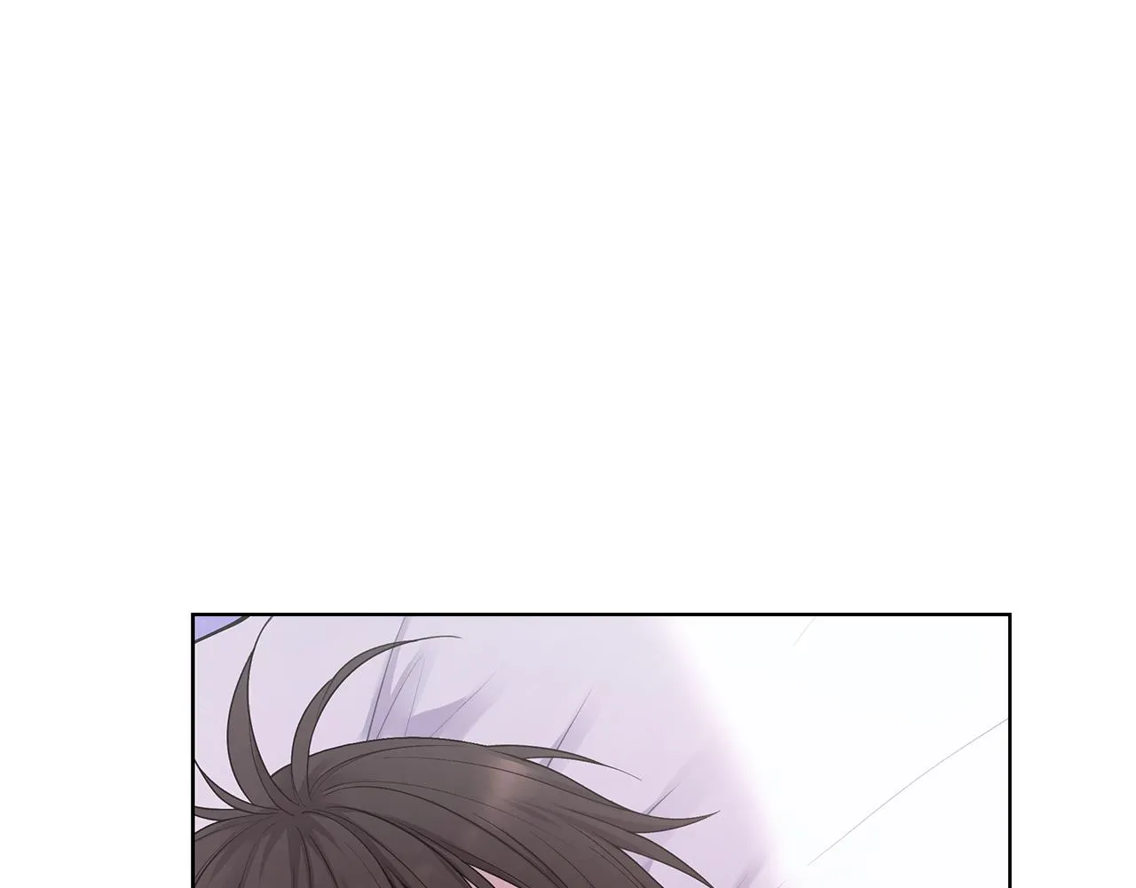 第21话 哦豁，火葬场 第53页