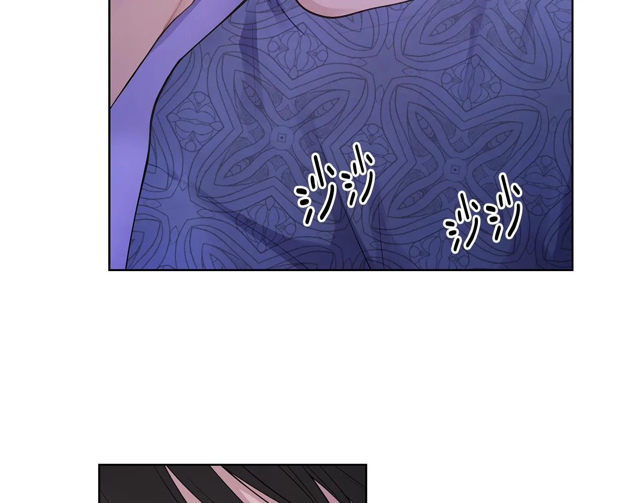 第21话 哦豁，火葬场 第55页
