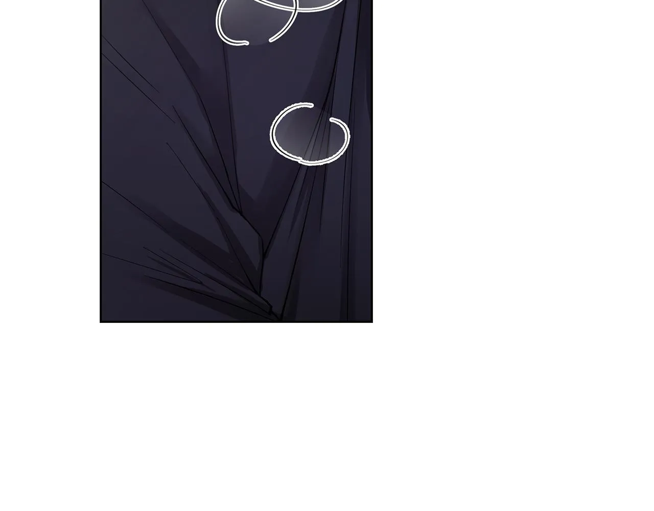 第21话 哦豁，火葬场 第57页
