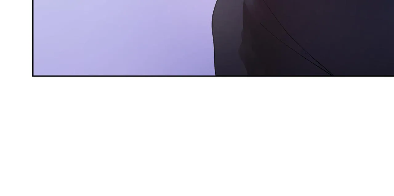 第21话 哦豁，火葬场 第60页
