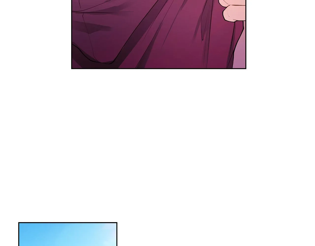 第21话 哦豁，火葬场 第84页