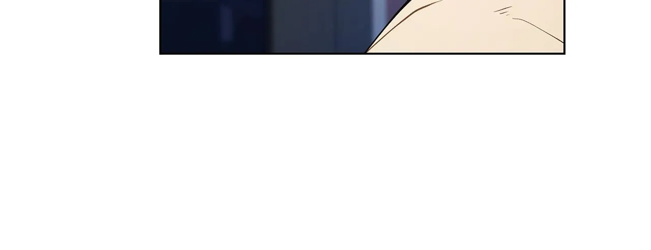 第21话 哦豁，火葬场 第104页