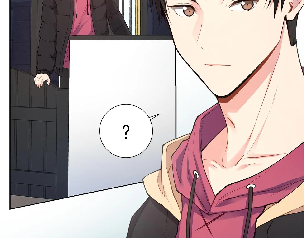 第21话 哦豁，火葬场 第106页