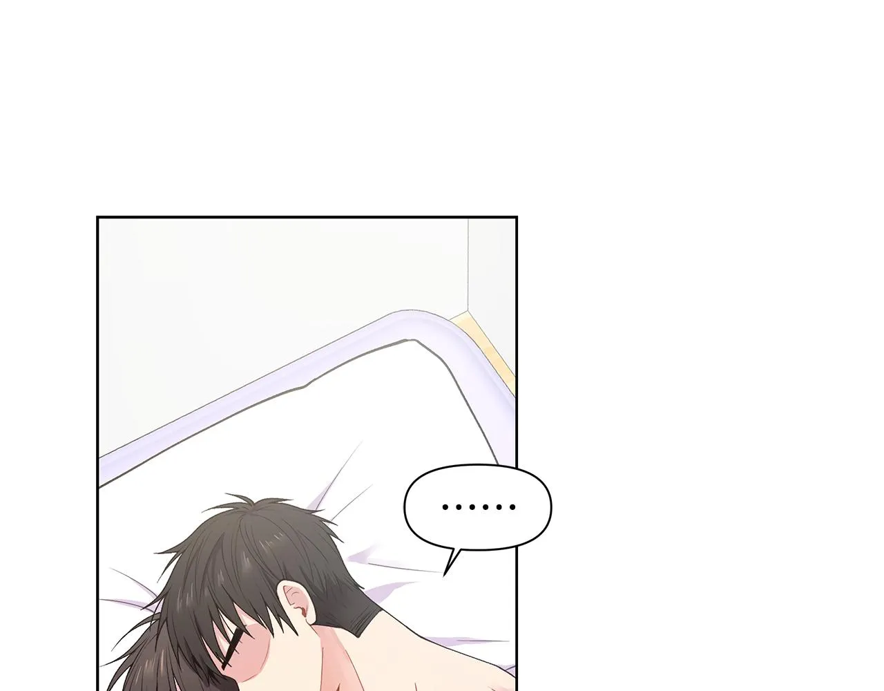 第21话 哦豁，火葬场 第113页
