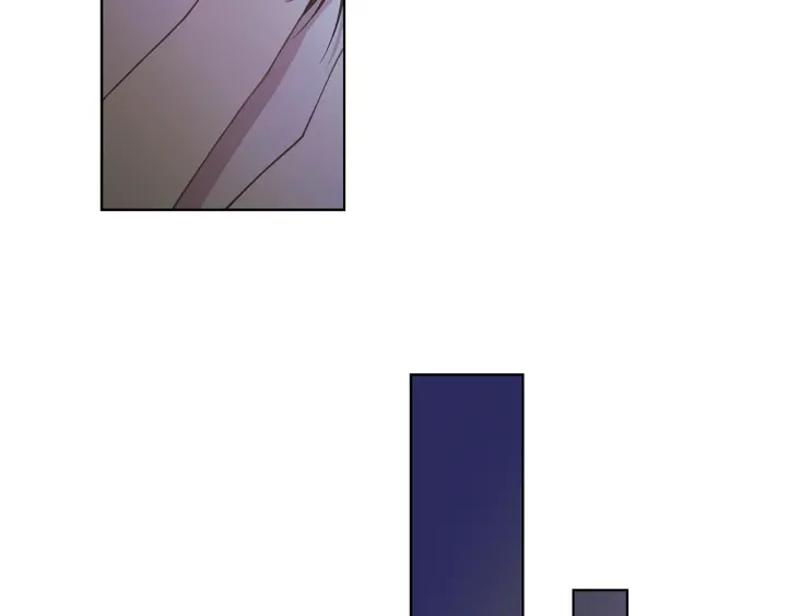 第26话 偷偷合照 第13页