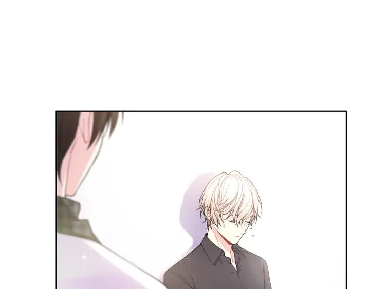 第26话 偷偷合照 第34页