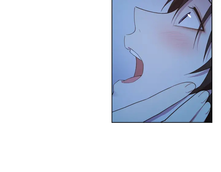 第26话 偷偷合照 第95页