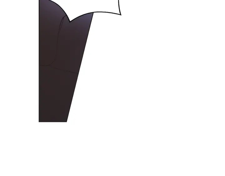 第26话 偷偷合照 第97页