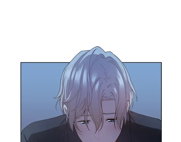 第26话 偷偷合照 第104页