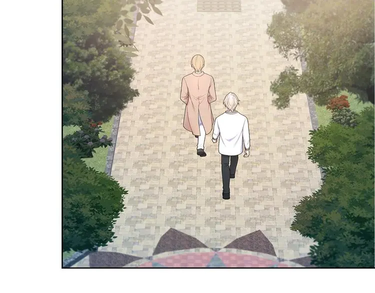 第39话 威胁暗算 第15页
