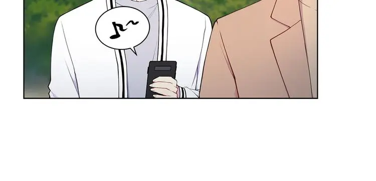 第39话 威胁暗算 第17页