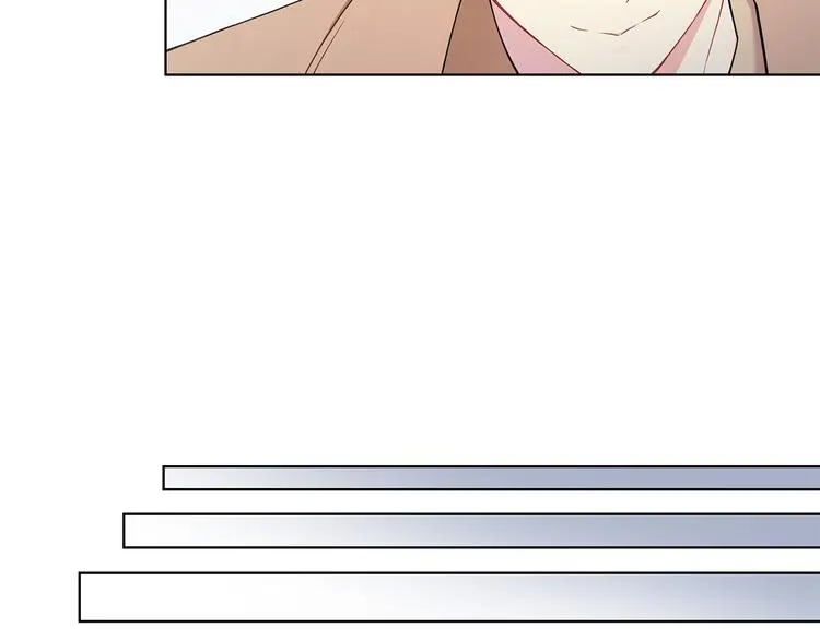 第39话 威胁暗算 第23页
