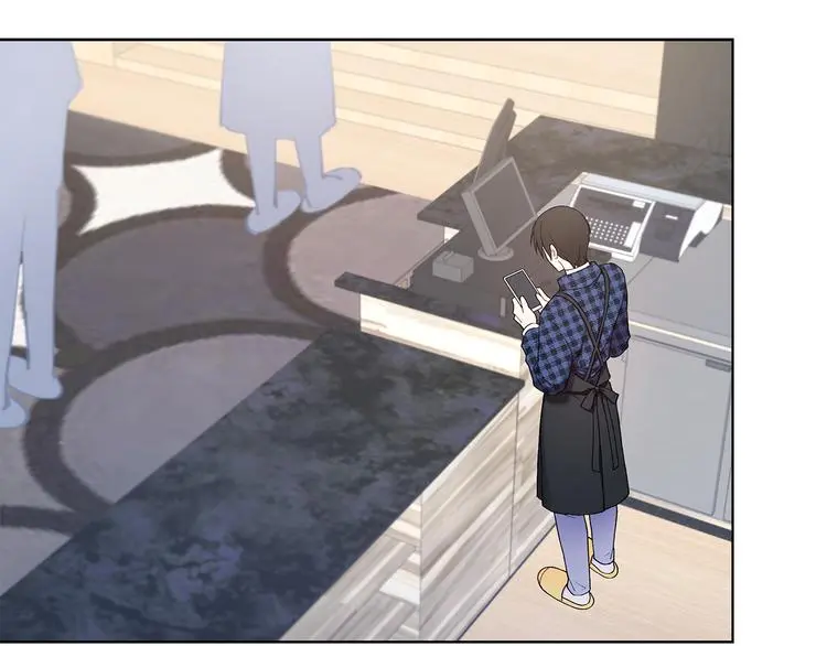 第39话 威胁暗算 第24页