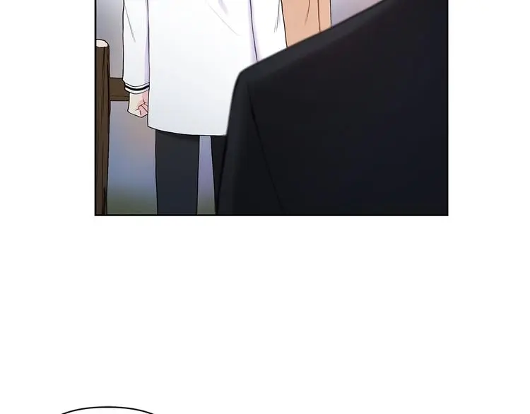 第39话 威胁暗算 第51页
