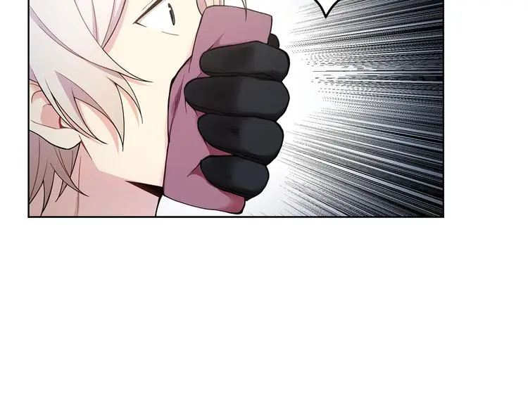 第39话 威胁暗算 第59页