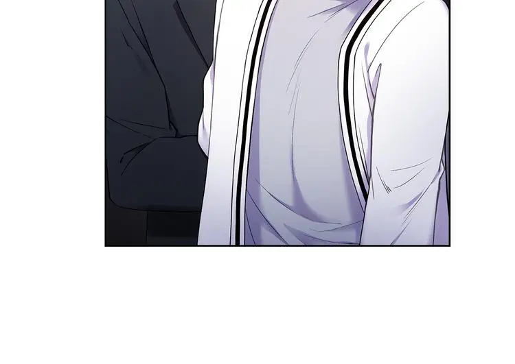 第39话 威胁暗算 第61页