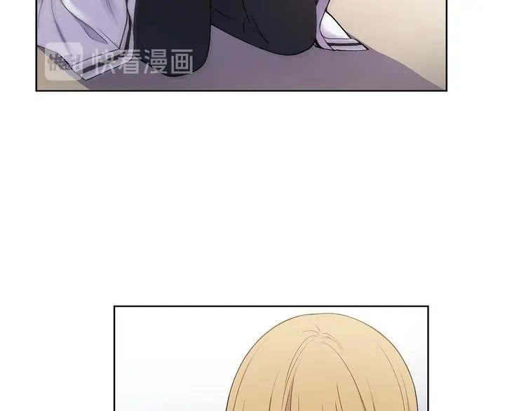 第39话 威胁暗算 第65页