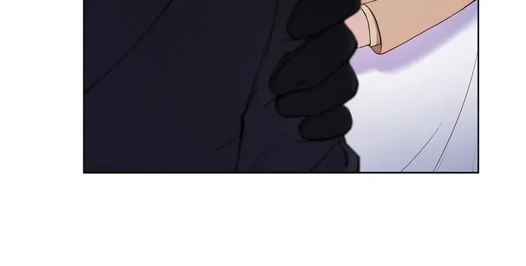 第39话 威胁暗算 第76页