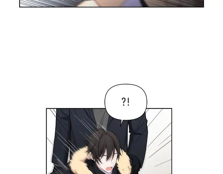 第39话 威胁暗算 第85页