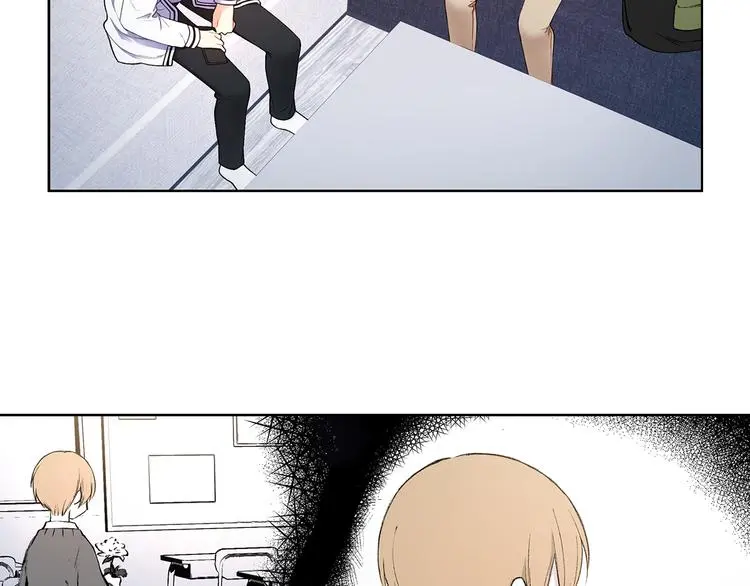 第38话 让你幸福 第12页