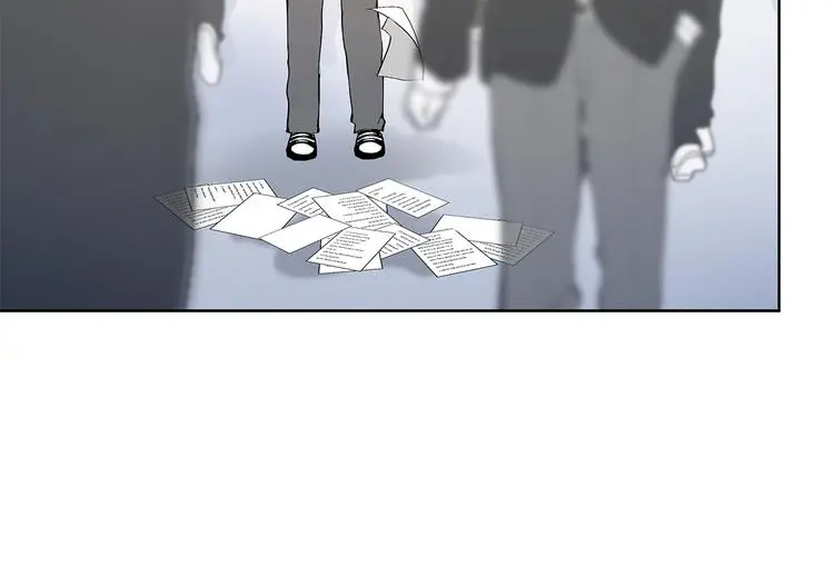 第38话 让你幸福 第18页
