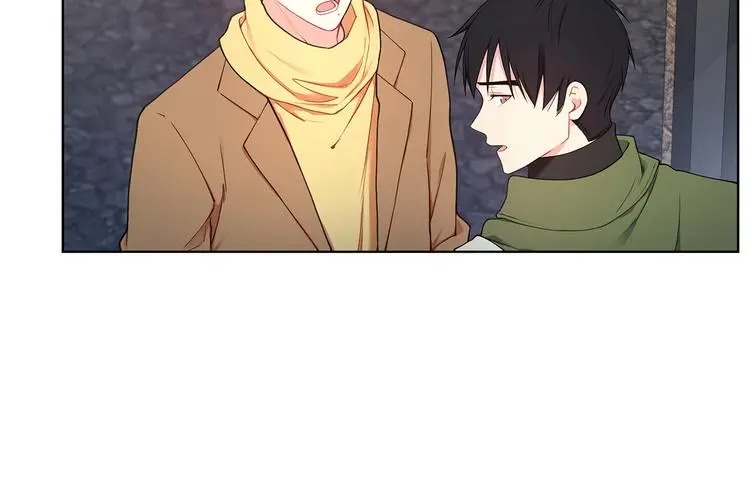 第38话 让你幸福 第33页