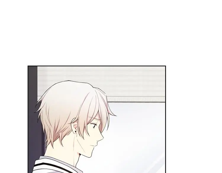 第38话 让你幸福 第34页