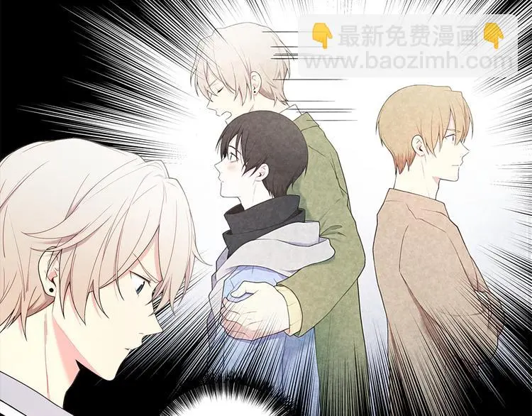第38话 让你幸福 第36页
