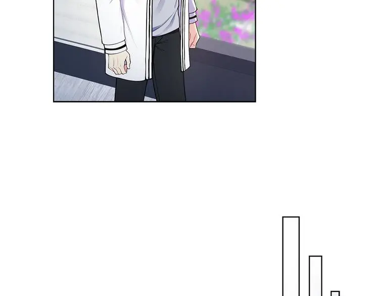 第38话 让你幸福 第39页