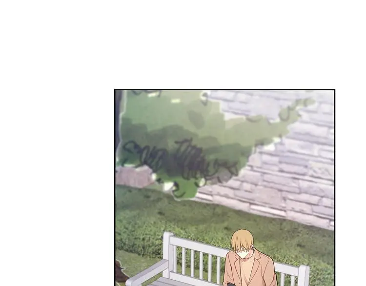 第38话 让你幸福 第43页
