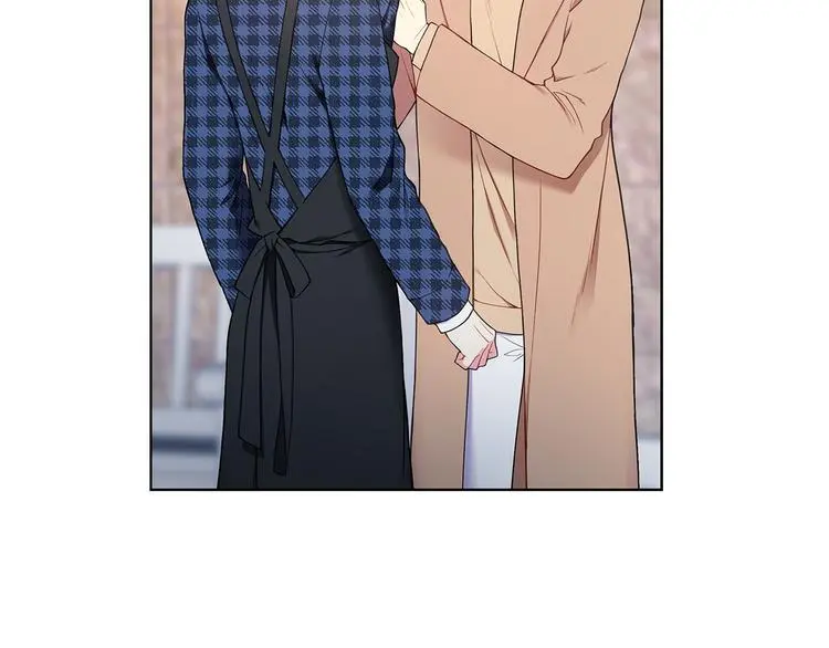 第38话 让你幸福 第69页
