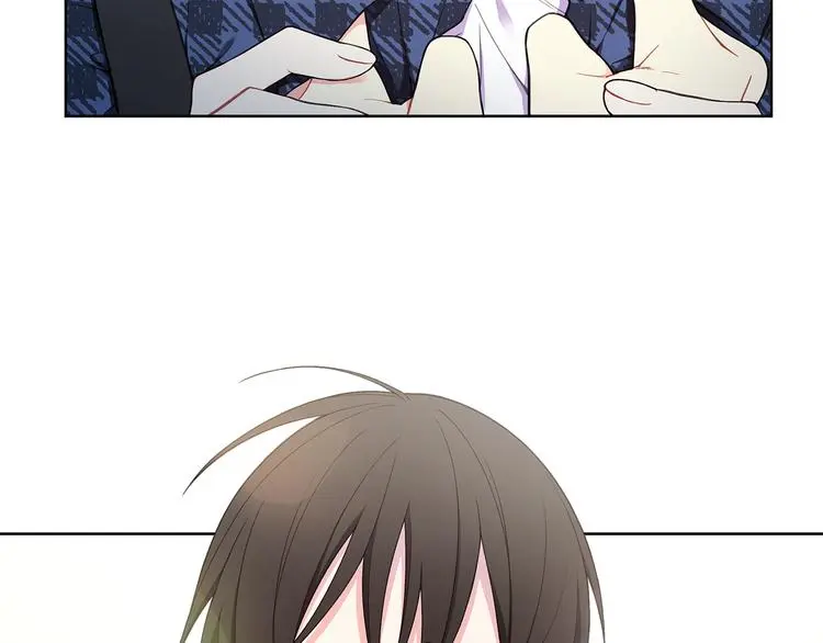 第38话 让你幸福 第71页