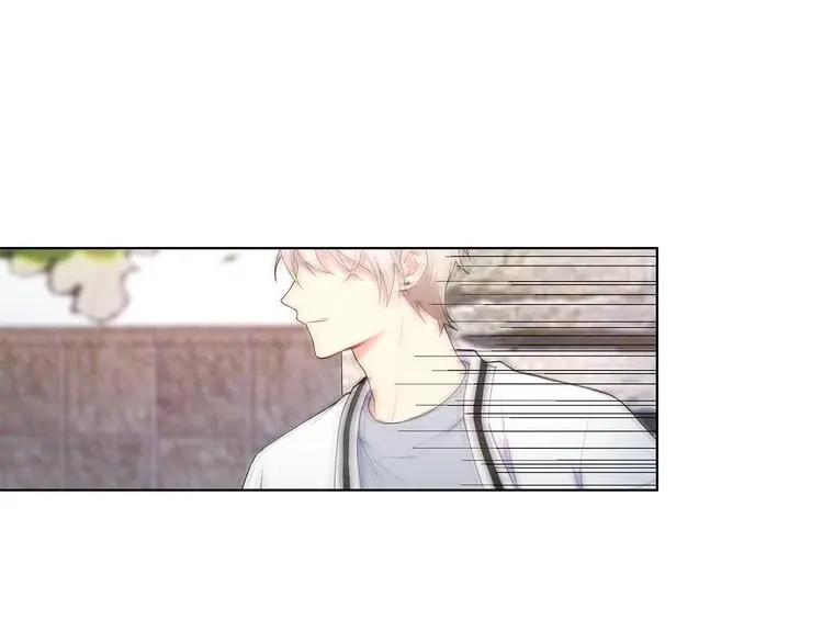 第38话 让你幸福 第78页