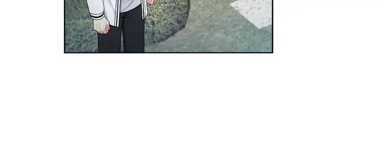 第38话 让你幸福 第92页