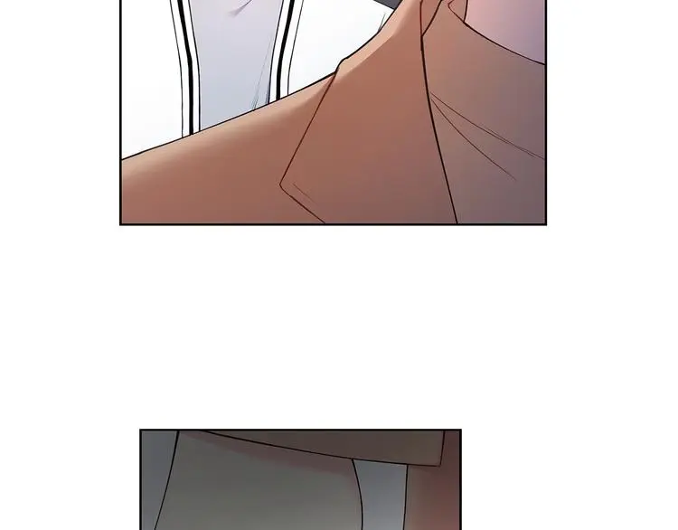 第38话 让你幸福 第94页