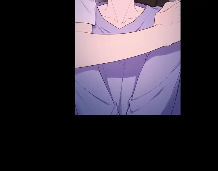 第37话 前任拜拜 第13页
