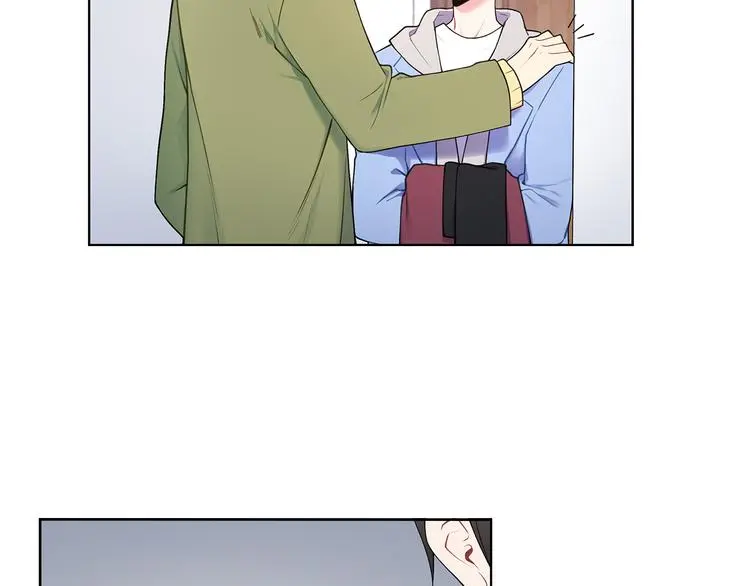 第37话 前任拜拜 第24页