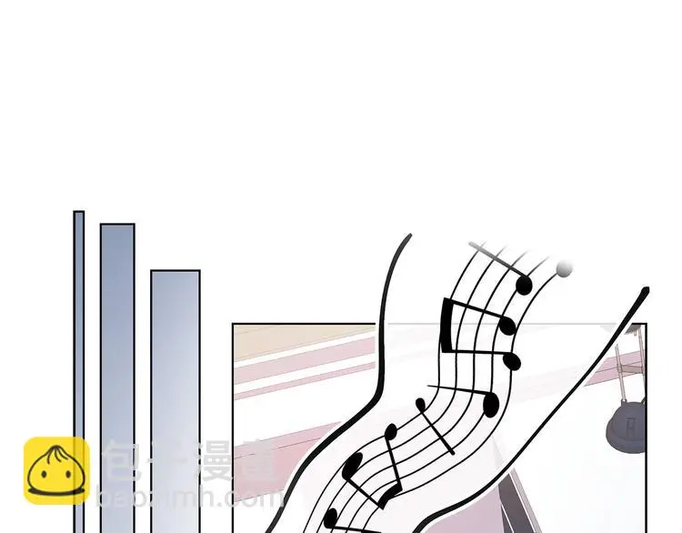 第37话 前任拜拜 第27页