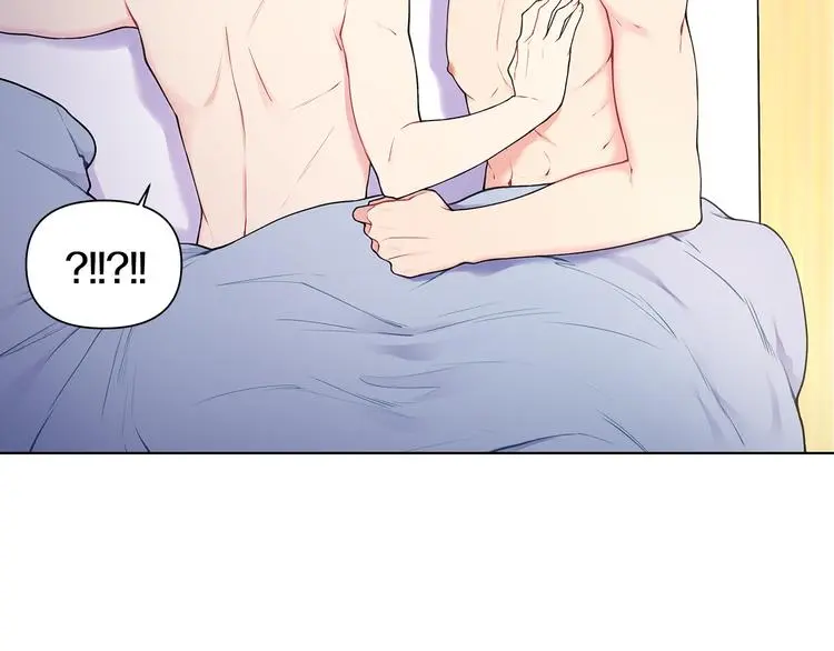 第37话 前任拜拜 第33页